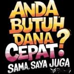 Oke...oke...
