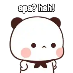 bhhh
