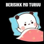 Cutie🫰?TOP STICKERS