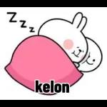 kelon