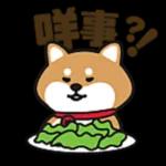 Thank You. Ven Much= цету-кету