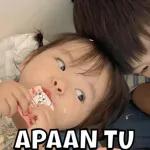PAKET BUCIN
