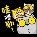 早安愉快🌹🌹🌹平平安安才是福🧧