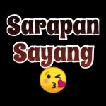 MAAFIN AKU YA...