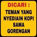 Stiker stiker