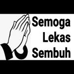 MALAS