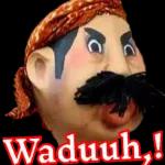 semoga lancar & sukses