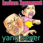Salam SEHAT selalu