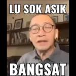 BATU