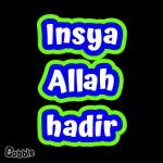 aamiin aamiin