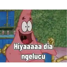                              bear bareTOP STICKERS