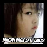 SABAR.. INI UJIAN