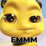EMMM