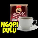 เพจ พื้นที่ดีใจ