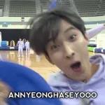 apakah kamu TAHU ???