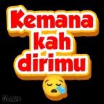 SAMPE KAPANKI BEGINI