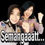 pusing