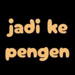 Otak Cabul