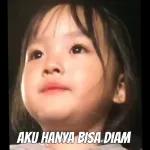PERASAANLANGSUNGGAKENAK...P