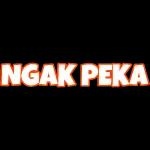 Ni pang nang maulah teweh ni kada maju maju