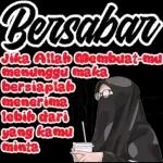 Sifat Manusia Selalu Menginginkan Yang Lebih Bersyukurlah itu Lebih Baik Kawan!!! Kampleng.Com