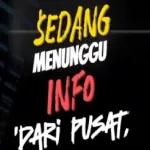 100000 00 NEGARA KESATUA REPUBLIK INDONE SERATUS RIBU Untuk penambah semangat..