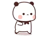 bubududu