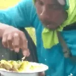 Lanjutkan tetep semangat😃