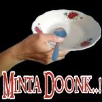 aku pergi maaf baru sadar diri