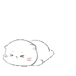 爱的信封～～～～～～～
