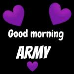 Pap Sebelum berangkat