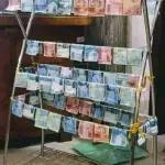 Izin......
Ketua
Nggak bisa
Hadir AA