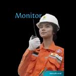 setiker 1