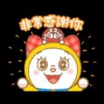🎉今天的爆款🔥內容都在這裡>>