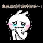 炸彈兔兔 4
