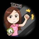 Lola Medok Suroboyoan 2