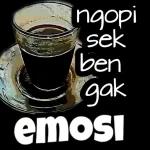 aamiin aamiin