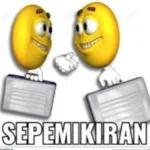 meme