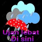 Mantap!