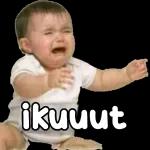 SIK DILIT KAS