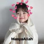 UDIN PETOT UDARA DINGIN PENGEN NGE