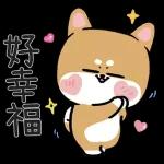 好幸福&厲害呀&good！