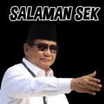 TERUS AKU HARUS GULING