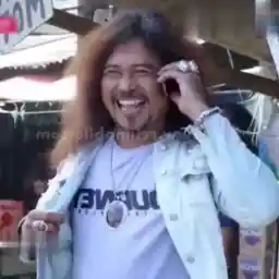Mantap!!!