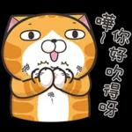 幻覺!
全都是
To