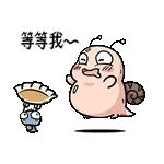 祝好梦～！！！！！！！！1