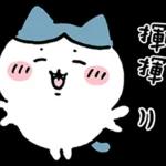 chikawa✨✨✨✨
