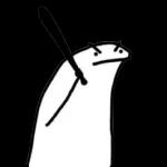 Bego bngt ni orang SMK 5 pasti lulusan boncel