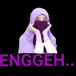 ๓y รtίӄєг °°° ENGGEH