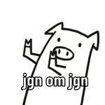 ToradoraTOP STICKERS